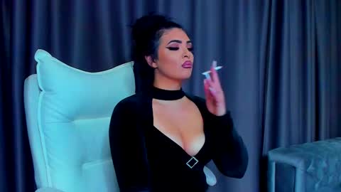 Snapshot of devashaqueen chatting on 25, 9, 2025 Devasha online show from 25, 9, 2025