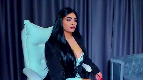 Snapshot of devashaqueen chatting on 20, 10, 2025 Devasha online show from 20, 10, 2025