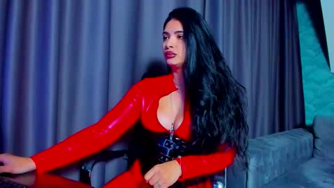 Snapshot of devashaqueen chatting on 24, 11, 2025 Devasha online show from 24, 11, 2025