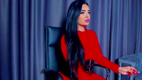 Snapshot of devashaqueen chatting on 29, 11, 2025 Devasha online show from 29, 11, 2025