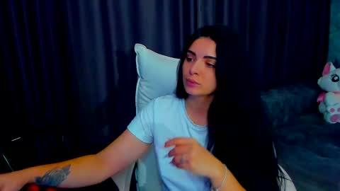 Snapshot of devashaqueen chatting on 13, 12, 2025 Devasha online show from 13, 12, 2025