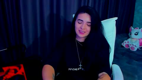 Snapshot of devashaqueen chatting on 14, 12, 2025 Devasha online show from 14, 12, 2025