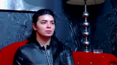 Devasha online show from 9, 2, 2026