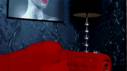 Snapshot of devashaqueen chatting on 24, 4, 2026 Devasha online show from 24, 4, 2026