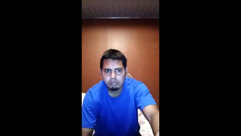 devensingh online show from 16, 3, 2026