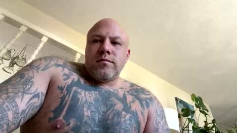 deviant couple online show from 17, 3, 2026