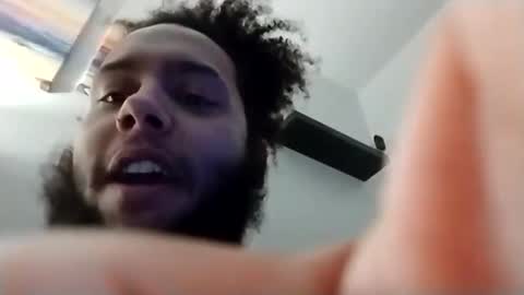 deviantdrew online show from 16, 12, 2025