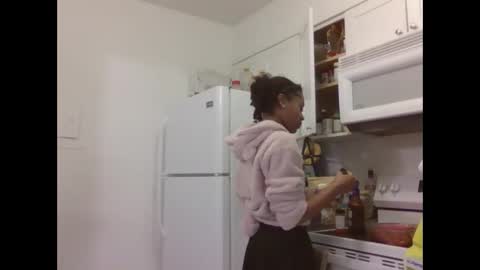 Snapshot of deviantdynasty chatting on 10, 10, 2025 deviantdynasty online show from 10, 10, 2025