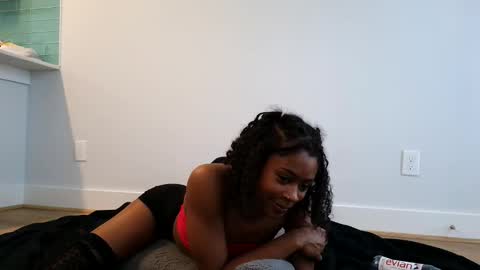 Snapshot of deviantdynasty chatting on 6, 2, 2026 deviantdynasty online show from 6, 2, 2026