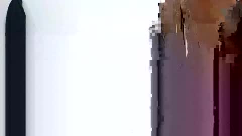 Snapshot of deviantdynasty chatting on 11, 2, 2026 deviantdynasty online show from 11, 2, 2026