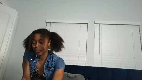 Snapshot of deviantdynasty chatting on 22, 3, 2026 deviantdynasty online show from 22, 3, 2026