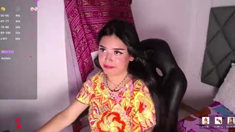 devika online show from 3, 7, 2026