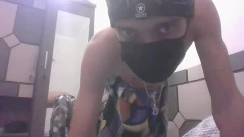 devil0332_0346 online show from 13, 11, 2025