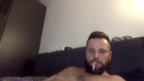 devil0708 online show from 26, 2, 2026