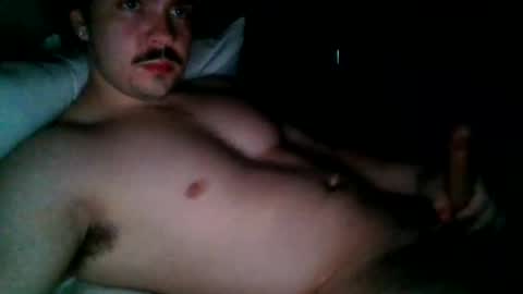 Snapshot of devil1051 chatting on 27, 11, 2025 devil1051 online show from 27, 11, 2025