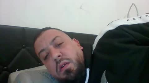 devil_angel66 online show from 21, 10, 2025