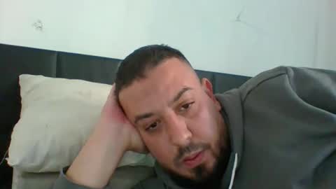 devil_angel66 online show from 26, 10, 2025