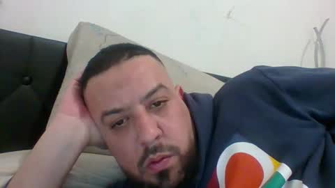 devil_angel66 online show from 11, 2, 2026