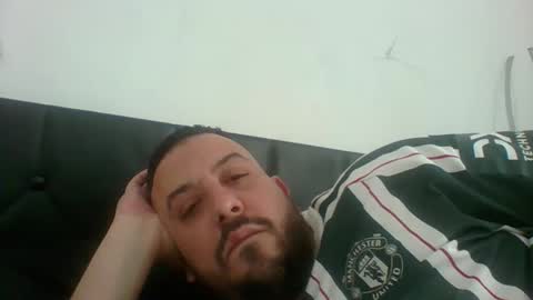 devil_angel66 online show from 28, 4, 2026