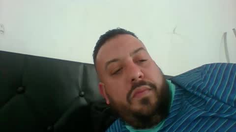 devil_angel66 online show from 2, 5, 2026