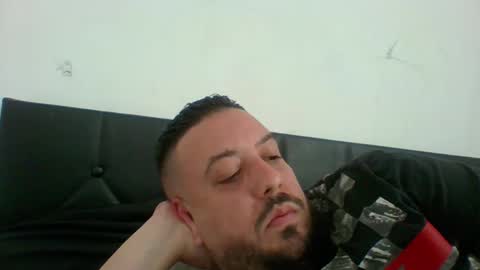 devil_angel66 online show from 9, 5, 2026