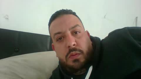 devil_angel66 online show from 16, 5, 2026