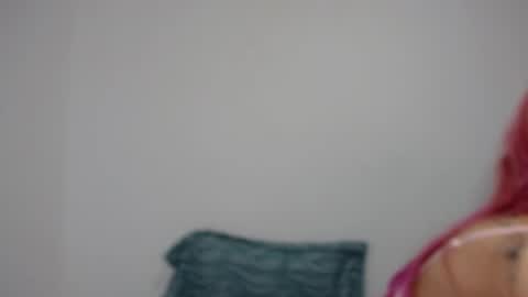 Angel Boo and Adrian online show from 15, 12, 2025