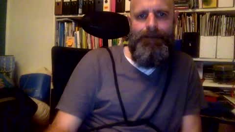 Snapshot of devil_dark_berlin chatting on 4, 12, 2024 ooo Devil Dark ooo online show from 4, 12, 2024