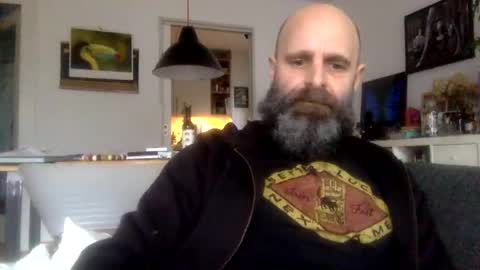 Snapshot of devil_dark_berlin chatting on 31, 12, 2024 ooo Devil Dark ooo online show from 31, 12, 2024