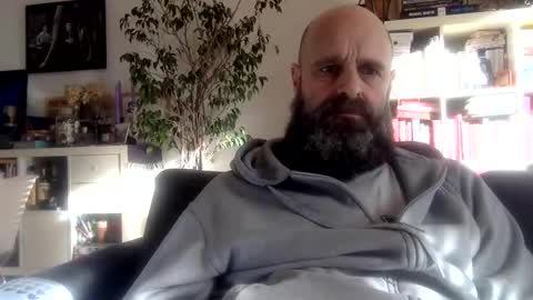 Snapshot of devil_dark_berlin chatting on 22, 1, 2025 ooo Devil Dark ooo online show from 22, 1, 2025