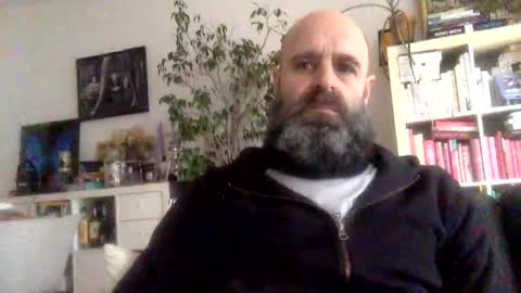 Snapshot of devil_dark_berlin chatting on 23, 1, 2025 ooo Devil Dark ooo online show from 23, 1, 2025
