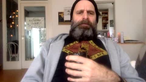Snapshot of devil_dark_berlin chatting on 6, 2, 2025 ooo Devil Dark ooo online show from 6, 2, 2025