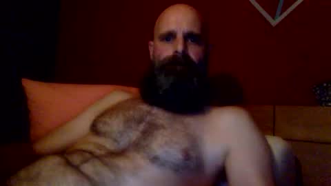 Snapshot of devil_dark_berlin chatting on 10, 9, 2025 ooo Devil Dark ooo online show from 10, 9, 2025