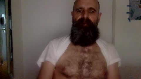 Snapshot of devil_dark_berlin chatting on 14, 9, 2025 ooo Devil Dark ooo online show from 14, 9, 2025