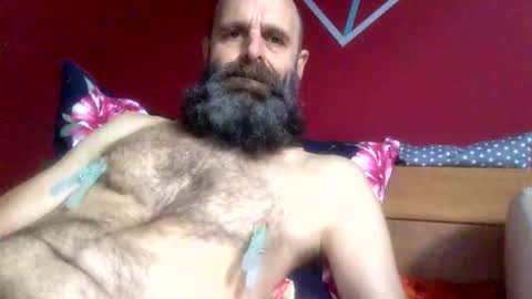 Snapshot of devil_dark_berlin chatting on 26, 9, 2025 ooo Devil Dark ooo online show from 26, 9, 2025
