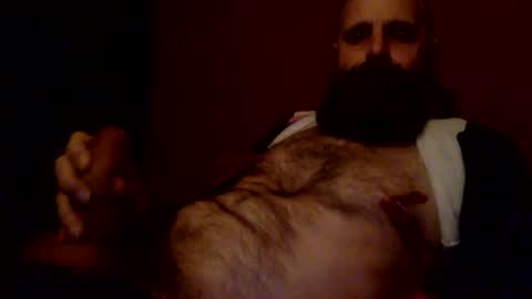 Snapshot of devil_dark_berlin chatting on 14, 1, 2026 ooo Devil Dark ooo online show from 14, 1, 2026
