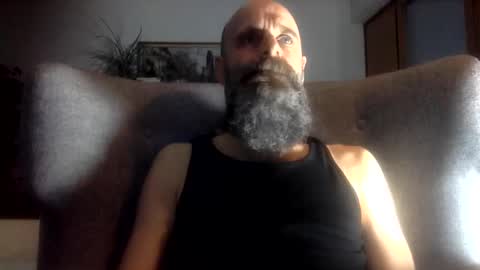 Snapshot of devil_dark_berlin chatting on 25, 3, 2026 ooo Devil Dark ooo online show from 25, 3, 2026