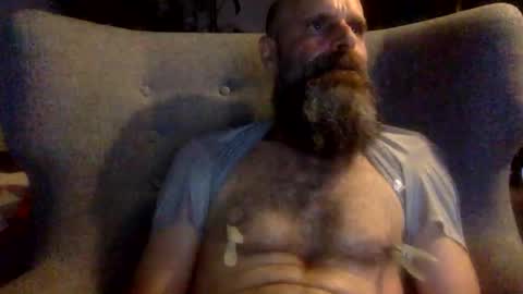 Snapshot of devil_dark_berlin chatting on 4, 5, 2026 ooo Devil Dark ooo online show from 4, 5, 2026