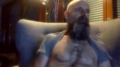 Snapshot of devil_dark_berlin chatting on 6, 5, 2026 ooo Devil Dark ooo online show from 6, 5, 2026
