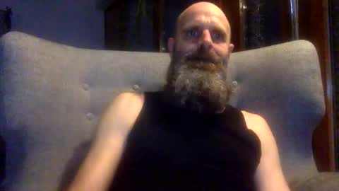 Snapshot of devil_dark_berlin chatting on 21, 5, 2026 ooo Devil Dark ooo online show from 21, 5, 2026