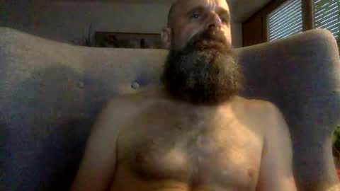 Snapshot of devil_dark_berlin chatting on 17, 7, 2026 ooo Devil Dark ooo online show from 17, 7, 2026