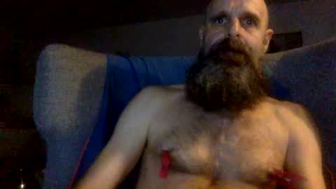 Snapshot of devil_dark_berlin chatting on 19, 7, 2026 ooo Devil Dark ooo online show from 19, 7, 2026