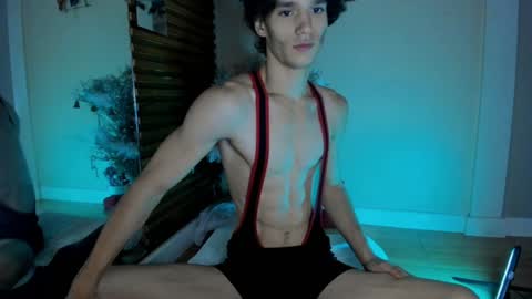 Snapshot of devil_fts chatting on 14, 12, 2024 Devil online show from 14, 12, 2024