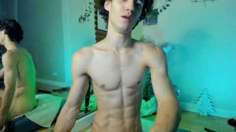 Snapshot of devil_fts chatting on 18, 12, 2024 Devil online show from 18, 12, 2024