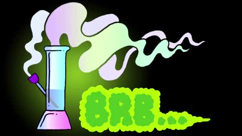 Snapshot of devil_fts chatting on 20, 12, 2024 Devil online show from 20, 12, 2024