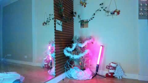 Snapshot of devil_fts chatting on 23, 12, 2024 Devil online show from 23, 12, 2024