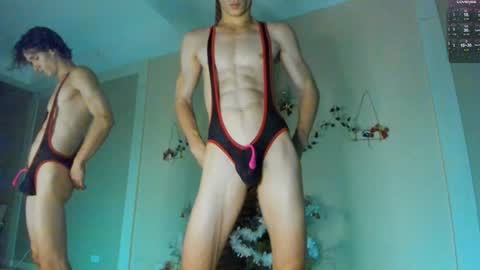 Snapshot of devil_fts chatting on 24, 12, 2024 Devil online show from 24, 12, 2024