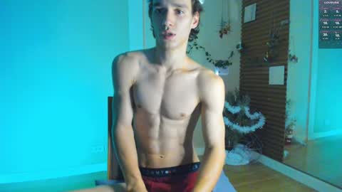 Snapshot of devil_fts chatting on 27, 12, 2024 Devil online show from 27, 12, 2024