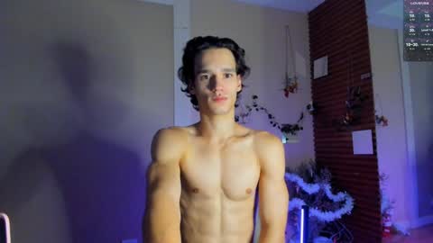 Snapshot of devil_fts chatting on 28, 12, 2024 Devil online show from 28, 12, 2024