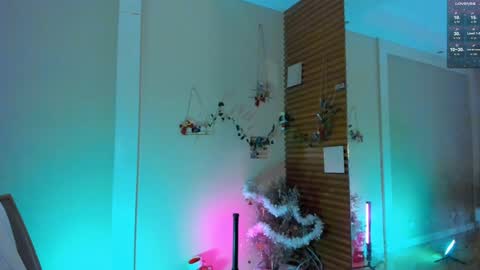 Snapshot of devil_fts chatting on 29, 12, 2024 Devil online show from 29, 12, 2024